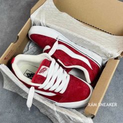 vans-old-skool-white-red-rep11 (7)