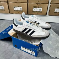 z5585619603662_eee87c3ef4b0e611fb58bc19a01a743b