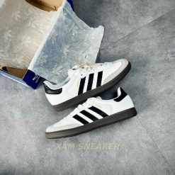 z5585619612618_1a6f2edacb80f0c0b49af57975398792