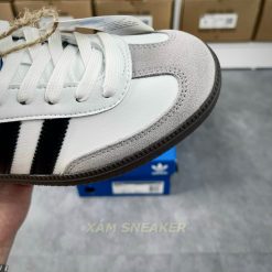 z5585619628070_2eb0bc34871ede3508c6304232eaafa8