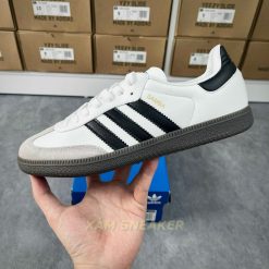 z5585619630765_1d478a2b6840d1615f3726a14c423d65