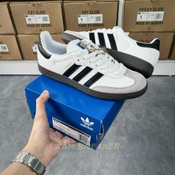 z5585619637286_8ad4e083564e19017e224b9d275adfd2