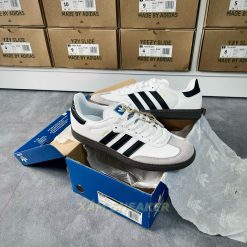 z5585619644885_6e6f841c48783ebe1e39d406acc83e08