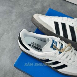 z5585619646334_defa01ff72bc95eff2bbf850cb7e60ca