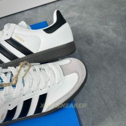 z5585619652946_2d5c0d4103615d47af7a9ab9b83e8483