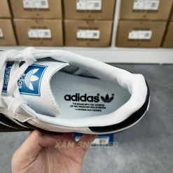 z5585619653182_288df7110ed574756e9349af96ec69f7