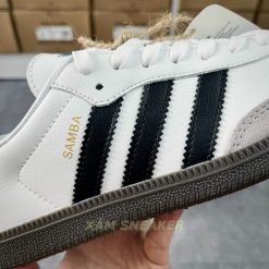 z5585619661069_01e998e99ca6ce7286cd28ef4229e7e6