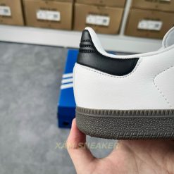 z5585619678894_73e084f7b584aa73e0f9c2cdf938e9f3