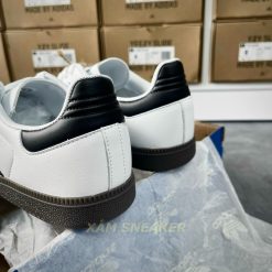 z5585619683064_7b9dd286aa6234f2fe02a7af382054d4