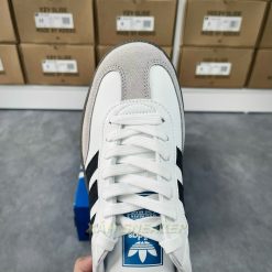 z5585619683679_6221153450ed9b853806f5ad8e570d39