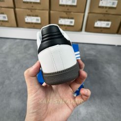 z5585619688212_cb6672a8803d40ad7ac5e6403e3ee074