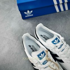 z5585619708057_0ffc1ef3cd26b09dd21d98ca5d81db39