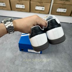 z5585619709788_396af63f7b52f5ef8d1f4e4e134cade5